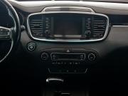 Kia Sorento III Prime Рестайлинг Казань  - изображение 40