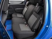 Lada (ВАЗ) Largus I Тюмень  - изображение 31