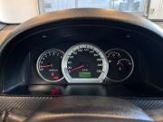 Chevrolet Lacetti I Чебоксары  - изображение 47