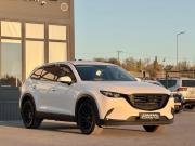 Mazda CX-9 II Волгоград  - изображение 40