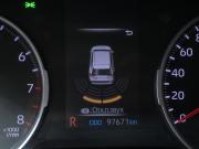 Toyota RAV4 V (XA50) Москва  - изображение 37