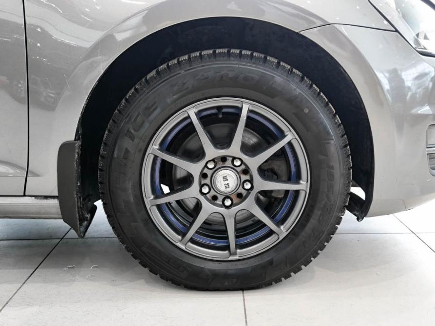 Volkswagen Golf VII Казань  - изображение 22