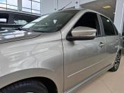 Lada (ВАЗ) Granta I Рестайлинг Арзамас  - изображение 46