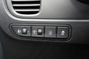 Kia Rio IV Крым  - изображение 33