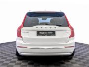Volvo XC90 II Рестайлинг 1 Москва  - изображение 36