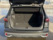 Volkswagen Tharu I Рестайлинг Казань  - изображение 57