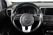 Kia Sportage IV Рестайлинг Пермь  - изображение 40