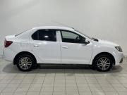 Renault Logan II Курск  - изображение 20