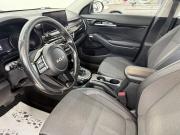 Kia Seltos I Смоленск  - изображение 17