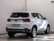 Chery Tiggo 4 Pro I Красноярск  - изображение 37