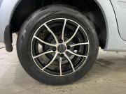 Datsun mi-DO Ижевск  - изображение 46