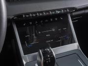 Chery Tiggo 7 Pro Max I Ростов-на-Дону  - изображение 39