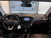 Lada (ВАЗ) Vesta I Чебоксары  - изображение 45