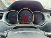 Kia Ceed II Тюмень  - изображение 39