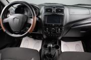 Lada (ВАЗ) Granta I Рестайлинг Оренбург  - изображение 26