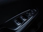 Kia Optima IV Краснодар  - изображение 43