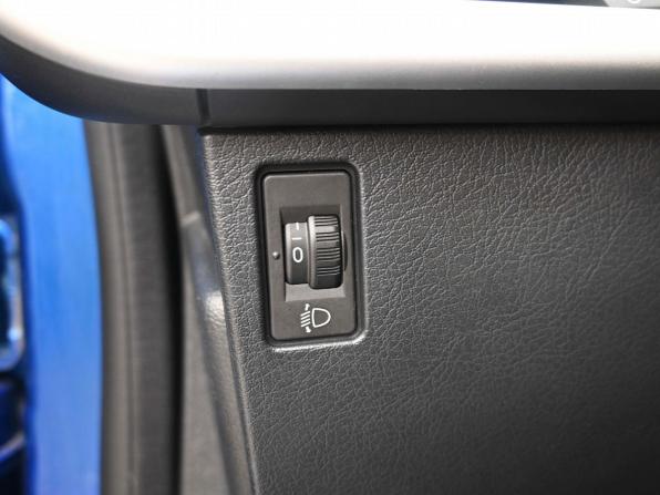 Peugeot 207 I с пробегом 2008 года, цена 420 000 рублей, 144000 км, хэтчбек, Автокод Объявления