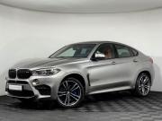 BMW X6 M II (F86) Москва  - изображение 26