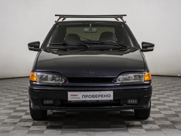Lada (ВАЗ) 2114 с пробегом 2008 года, цена 219 000 рублей, 221919 км, хэтчбек, Автокод Объявления
