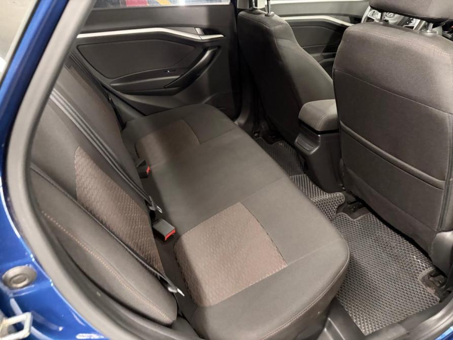 Lada (ВАЗ) Vesta I Екатеринбург  - изображение 16