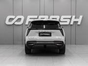 Geely Atlas II Ростов-на-Дону  - изображение 25