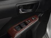 Toyota Camry VII (XV50) Красноярск  - изображение 38