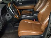 Lexus RX III Рестайлинг Тверь  - изображение 29