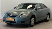 Toyota Camry VI (XV40) Киров  - изображение 20