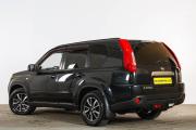 Nissan X-Trail II Тюмень  - изображение 26