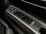 Toyota Wish II Рестайлинг Екатеринбург  - изображение 40