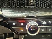 Honda CR-V VI Нижний Тагил  - изображение 39