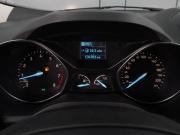 Ford Kuga II Воронеж  - изображение 31