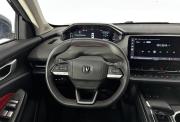 Changan CS55 Plus II Саранск  - изображение 51