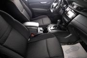 Nissan X-Trail III Рестайлинг Оренбург  - изображение 38
