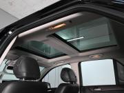 Mercedes-Benz GLE I (W166) Ростов-на-Дону  - изображение 34