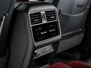 Porsche Cayenne III Рестайлинг Москва  - изображение 58