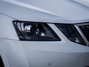 Skoda Octavia III (A7) Рестайлинг Казань  - изображение 19