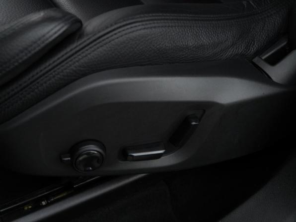 Volvo XC60 II с пробегом 2018 года, цена 3 394 444 рубля, 112528 км, внедорожник, Автокод Объявления