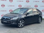 Ford Focus II Рестайлинг Екатеринбург  - изображение 32