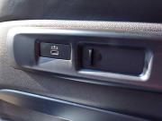 BMW X5 IV (G05/G18) Екатеринбург  - изображение 45