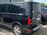 Volkswagen Multivan T6 Рестайлинг Санкт-Петербург  - изображение 17