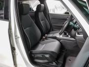 Honda Fit IV Воронеж  - изображение 34