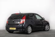 Hyundai i30 I Томск  - изображение 25