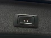 Audi Q5 I (8R) Рестайлинг Ижевск  - изображение 76
