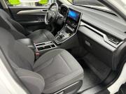 Haval M6 II Киров  - изображение 34
