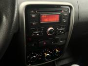 Renault Duster I Мурманск  - изображение 50