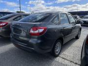 Lada (ВАЗ) Granta I Рестайлинг Екатеринбург  - изображение 10