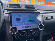 Mazda 3 I (BK) Рестайлинг Сыктывкар  - изображение 47