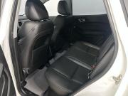 Chery Tiggo 4 I Рестайлинг Уфа  - изображение 31