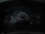 Chevrolet TrailBlazer I Рестайлинг Санкт-Петербург  - изображение 23
